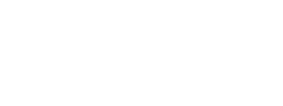 DACH Spa Award 2025