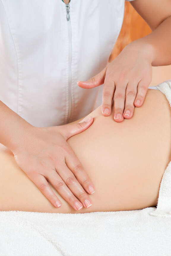 Inanna kosmetikstudio berlin koerperbehandlungen bild2